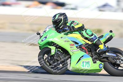 media/Jan-16-2026-CVMA Friday Practice (Fri) [[6f2bf47531]]/3-Racer 2/Session 2 (Turn 14)/